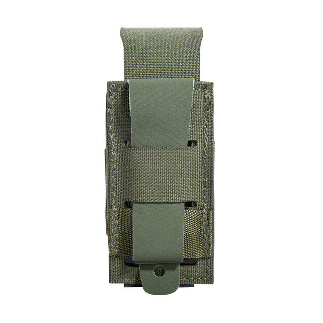 Tasmanian Tiger Flashbang Pouch bočna futrola, maslinasto zelena