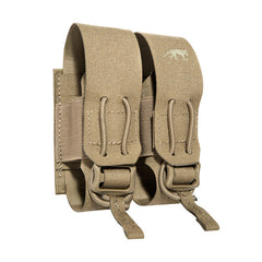 Tasmanian Tiger 2 Sgl Flashbang bočna futrola za granate, khaki