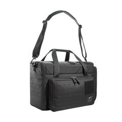 Tasmanian Tiger Modular Range Bag putna torba, crna