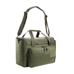 Tasmanian Tiger Modular Range Bag putna torba, maslinasto zelena
