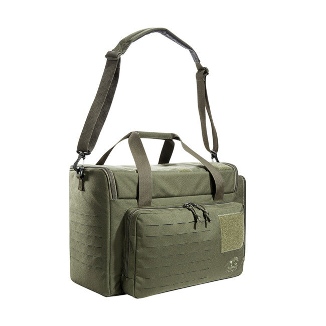 Tasmanian Tiger Modular Range Bag putna torba, maslinasto zelena