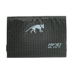 Tasmanian Tiger Card Holder držač za kartice RFID Block, crni
