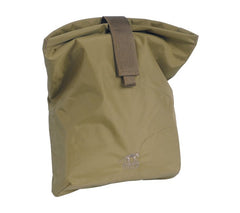 Tasmanian Tiger Torbica za prazne okvire dump pouch, khaki