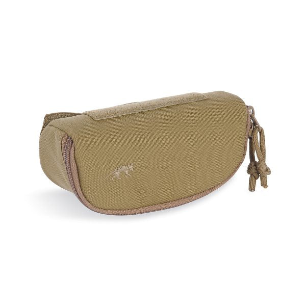 Tasmanian Tiger Eyewear Safe futrola na naočale, khaki