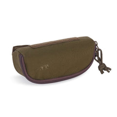 Tasmanian Tiger Eyewear Safe futrola za naočale, maslinasto zelena