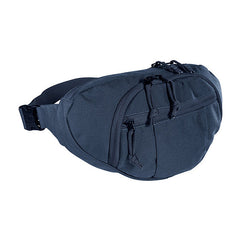 Tasmanian Tiger Mk II hip bag na oružje, Navy