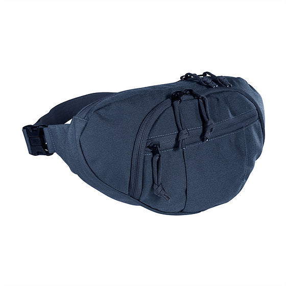 Tasmanian Tiger Mk II hip bag na oružje, Navy