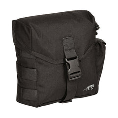 Tasmanian Tiger Canteen Pouch MkII torbica, crna