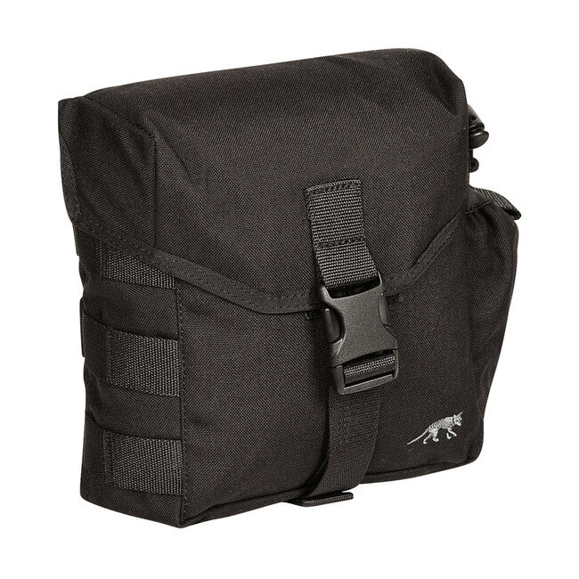 Tasmanian Tiger Canteen Pouch MkII torbica, crna