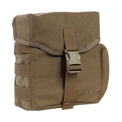 Tasmanian Tiger CANTEEN POUCH MKII torbica, Coyote