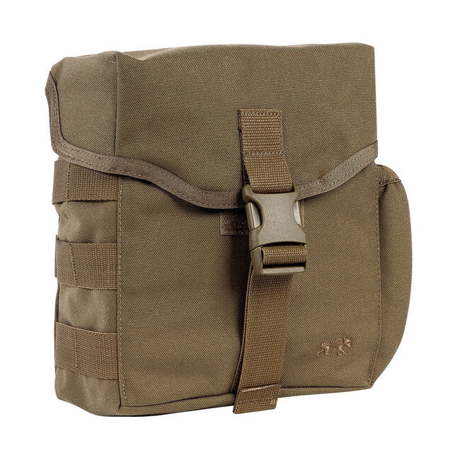 Tasmanian Tiger CANTEEN POUCH MKII torbica, Coyote