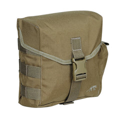 Tasmanian Tiger Canteen Pouch MkII torbica, khaki