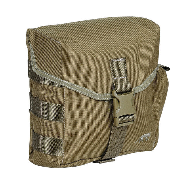 Tasmanian Tiger Canteen Pouch MkII torbica, khaki