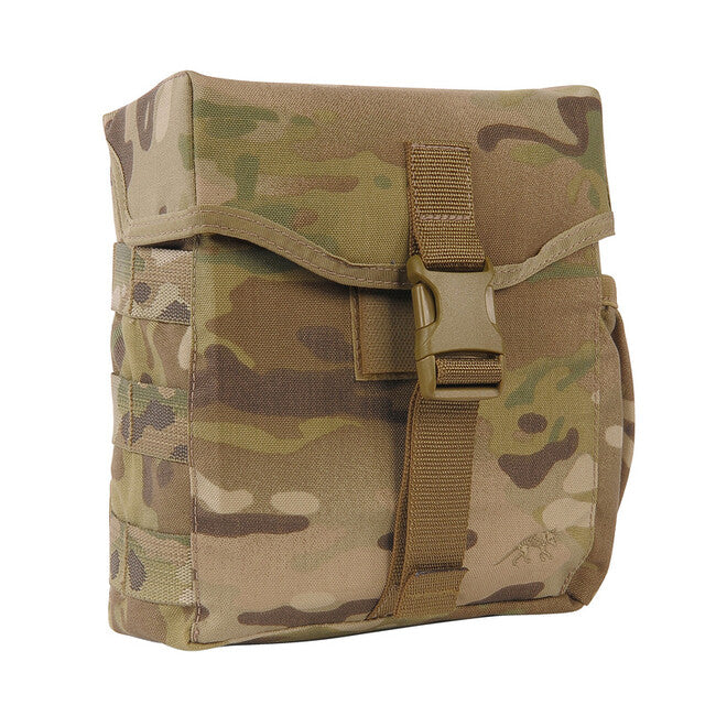 Tasmanian Tiger Canteen Pouch MkII torbica, MultiCam