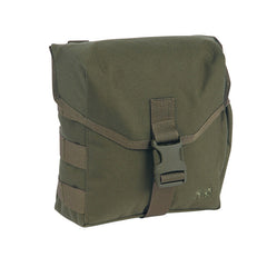 Tasmanian Tiger Canteen Pouch MkII torbica, maslinasto zelena