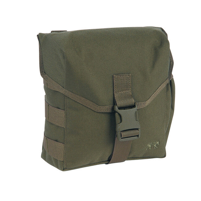Tasmanian Tiger Canteen Pouch MkII torbica, maslinasto zelena