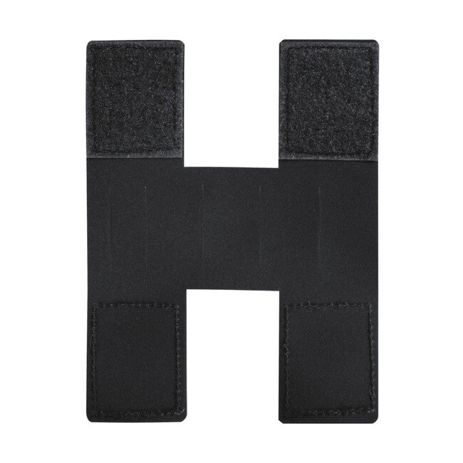 Tasmanian Tiger Tourniquet Pouch II HZ A torbica za podvezu, crna