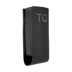 Tasmanian Tiger TQ Pouch Basic torbica za podvezu, crna