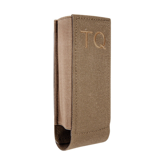 Tasmanian Tiger TQ Pouch Basic torbica za podvezu, coyote brown