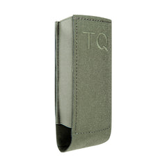 Tasmanian Tiger TQ Pouch Basic torbica za podvezu, maslinasto zelena