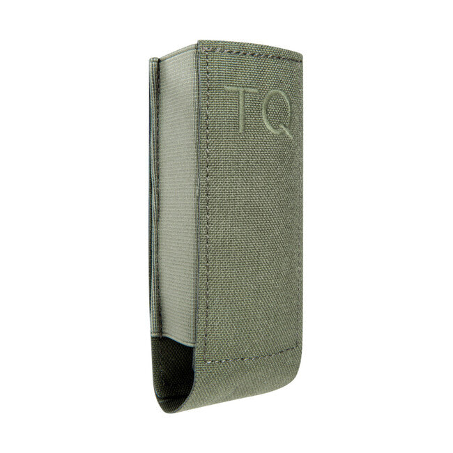 Tasmanian Tiger TQ Pouch Basic torbica za podvezu, maslinasto zelena