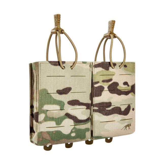 Tasmanian Tiger torbica za okvir 2SGL MagPouche BELHK417MKIII 2SGLMagPouchBELHK417MKIIIMC, MultiCam