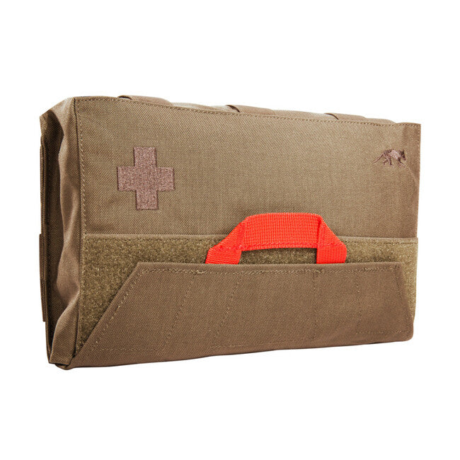 Tasmanian Tiger IFAK torbica prve pomoći Pouch, Coyote Brown