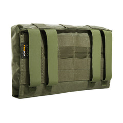 Tasmanian Tiger IFAK Pouch torbica prve pomoći, maslinasto zelena
