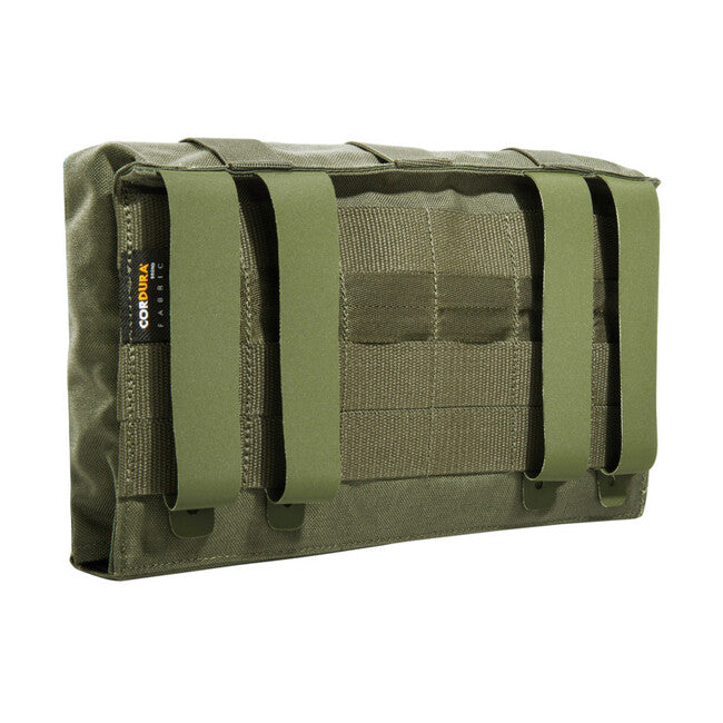 Tasmanian Tiger IFAK Pouch torbica prve pomoći, maslinasto zelena
