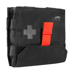 Tasmanian Tiger IFAK Pouch S MKII torbica prve pomoći, crna