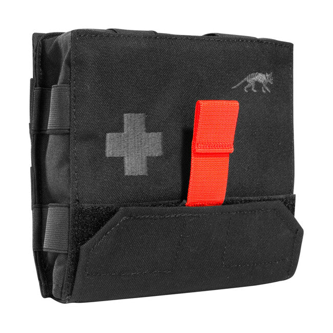 Tasmanian Tiger IFAK Pouch S MKII torbica prve pomoći, crna