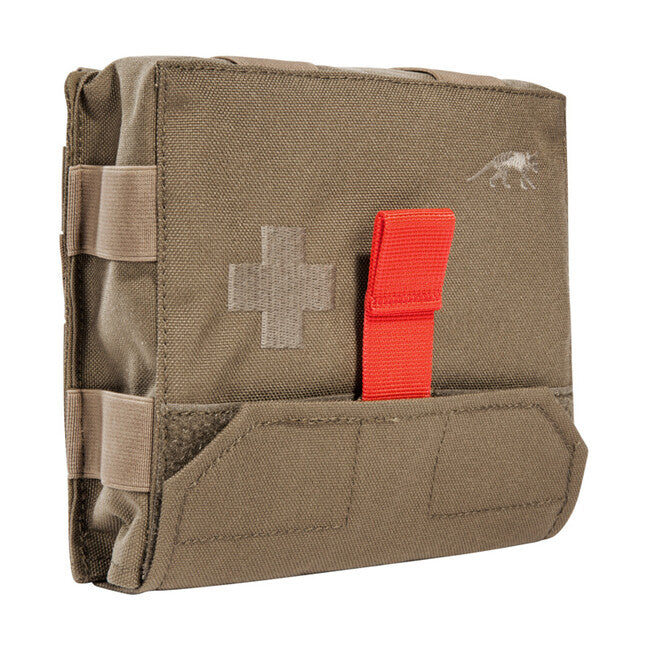 Tasmanian Tiger IFAK Pouch S MKII torbica prve pomoći, Coyote Brown