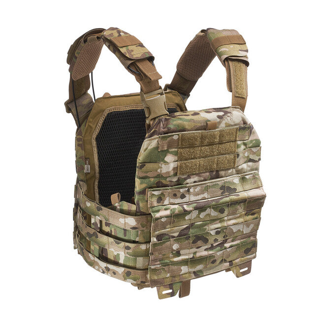 Tasmanian Tiger MKIV nosač ploča MC, MultiCam