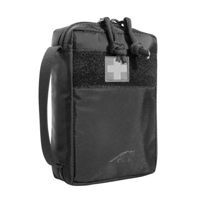 Tasmanian Tiger First Aid Basic kutija prve pomoći, crna