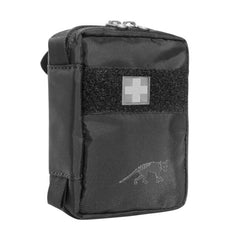 Tasmanian Tiger First Aid Mini kutija prve pomoći, crna