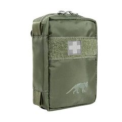 Tasmanian Tiger First Aid Mini kutija prve pomoći, maslinasto zelena