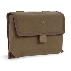 Tasmanian Tiger Mil Pouch Utility torbica, Coyote Brown