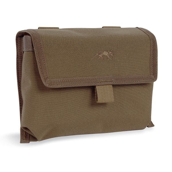 Tasmanian Tiger Mil Pouch Utility torbica, Coyote Brown