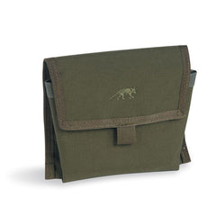 Tasmanian Tiger Utility mil pouch torba, maslinasto zelena