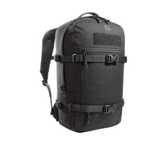 Tasmanian Tiger Modular Daypack XL ruksak 23l, crn