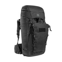 Tasmanian Tiger PLUS modularni ruksak 45, crni