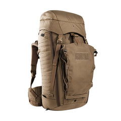 Tasmanian Tiger 45 Plus modularni ruksak, coyote