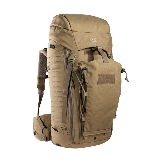 Tasmanian Tiger 45 PLUS modularni ruksak, khaki