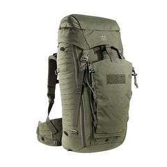Tasmanian Tiger PLUS modularni ruksak 45, maslinasto zeleni