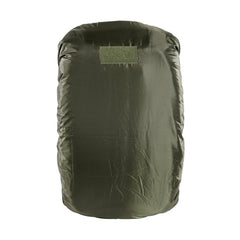 Tasmanian Tiger Raincover M navlaka na ruksak, maslinasto zelena