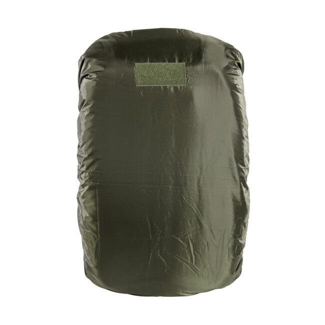 Tasmanian Tiger Raincover M navlaka na ruksak, maslinasto zelena