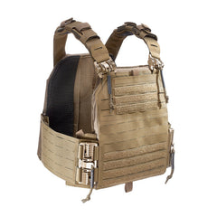 Tasmanian Tiger QR LC nosač ploča prsluk, khaki