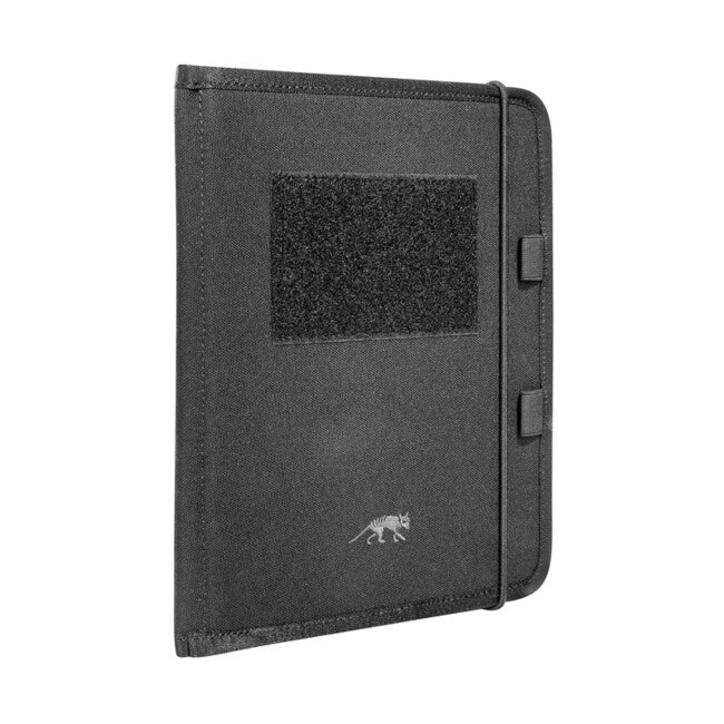 Tasmanian Tiger Notepad A5 navlaka na dokumente