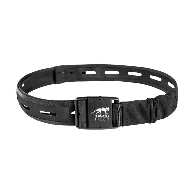 Tasmanian Tiger HYP Belt remen 38mm, crni