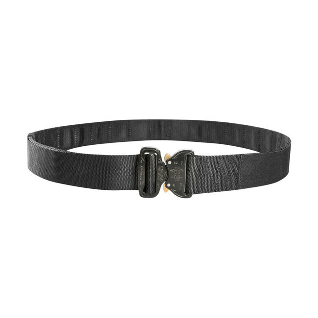 Tasmanian Tiger Modular Belt remen, crni